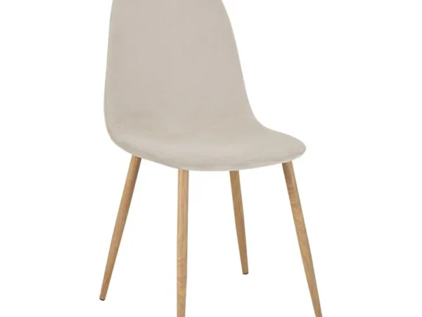 Bella 499-000025