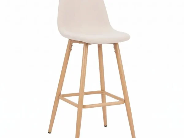 Bella 499-000038