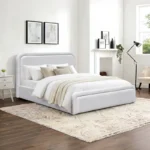 Bendy 388-000037