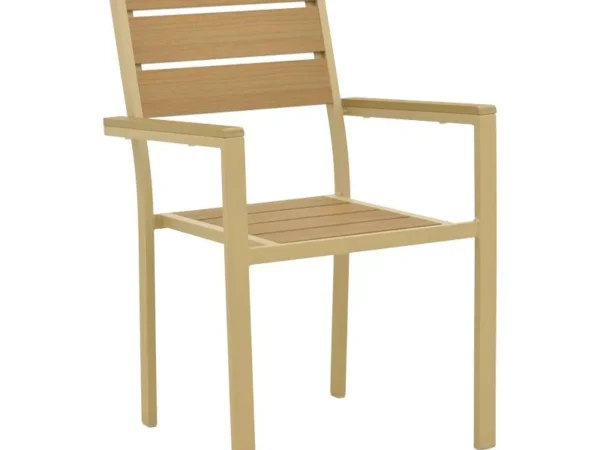 Breze 288-000035