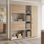 Chidi 367-000037