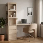Cliner 072-000190