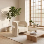 Coconda 393-000038