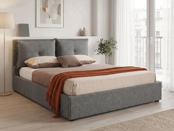 Dorma 279-000024