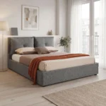 Dorma 279-000024