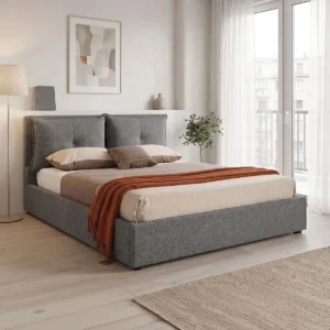 Dorma 279-000024