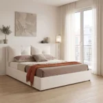 Dorma 279-000025