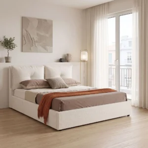 Dorma 279-000025