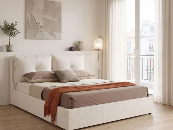 Dorma 279-000025