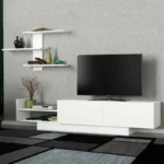 Egemen Megapap 037-000860