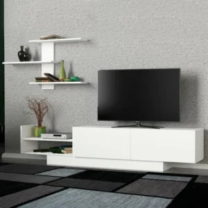 Egemen Megapap 037-000860