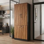 Enhansa 246-000047