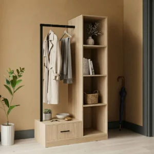 Erdeco 072-000156