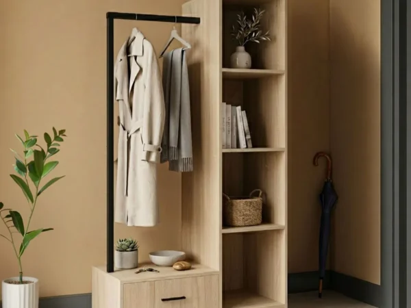 Erdeco 072-000156