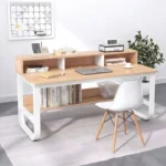 Evrepy 072-000165
