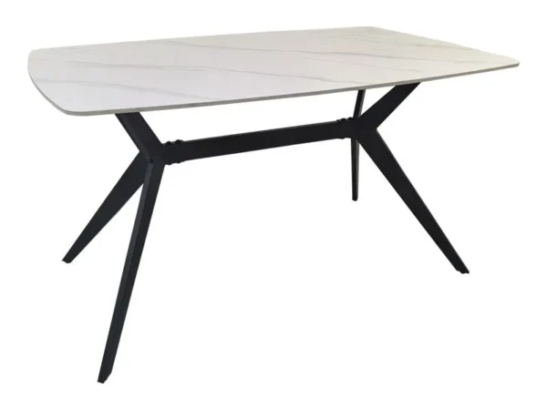 Ezali 390-000036