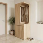 Feby 049-000126