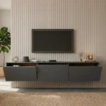 Felit 120-000682