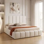 Ferena 279-000033