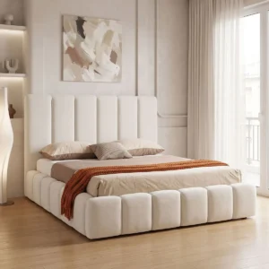 Ferena 279-000033