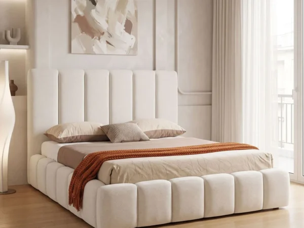 Ferena 279-000033