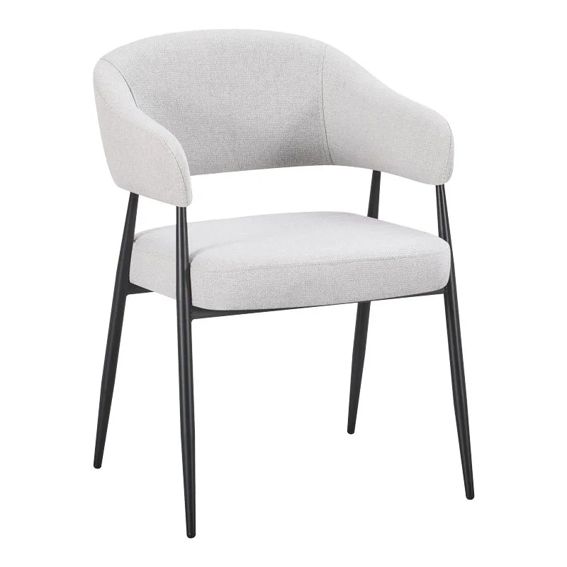 Filonda 428-000003 Filonda 428-000003