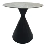 Flenada 390-000035