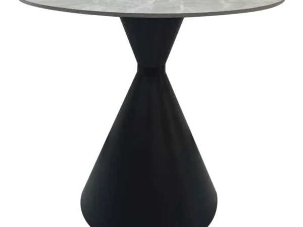 Flenada 390-000035