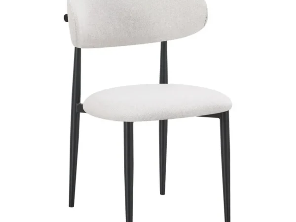 Folegio 428-000006
