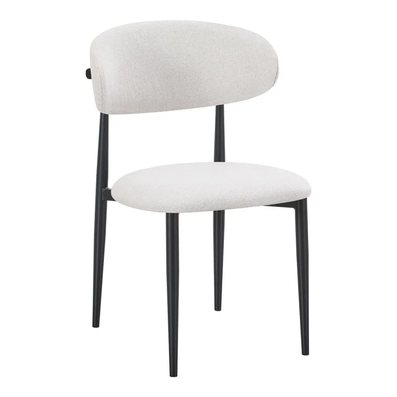 Folegio 428-000006 Folegio 428-000006