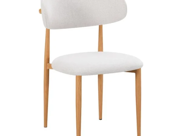 Folegio 428-000010