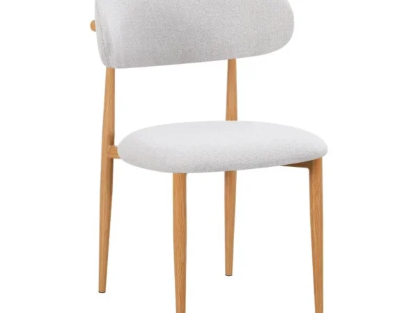 Folegio 428-000011