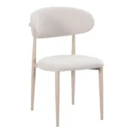 Folegio 428-000012