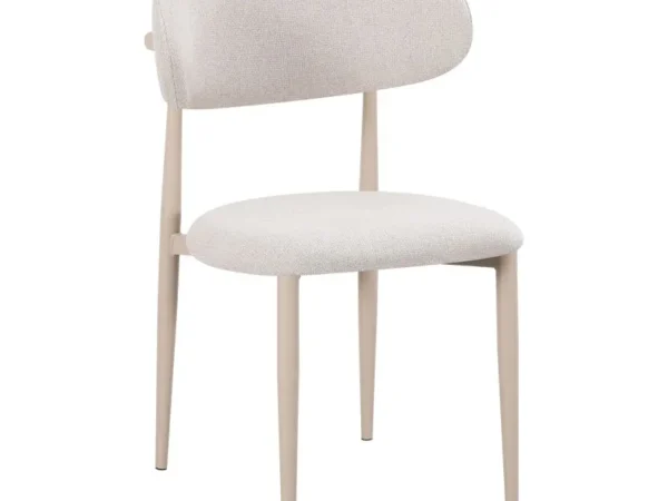 Folegio 428-000012