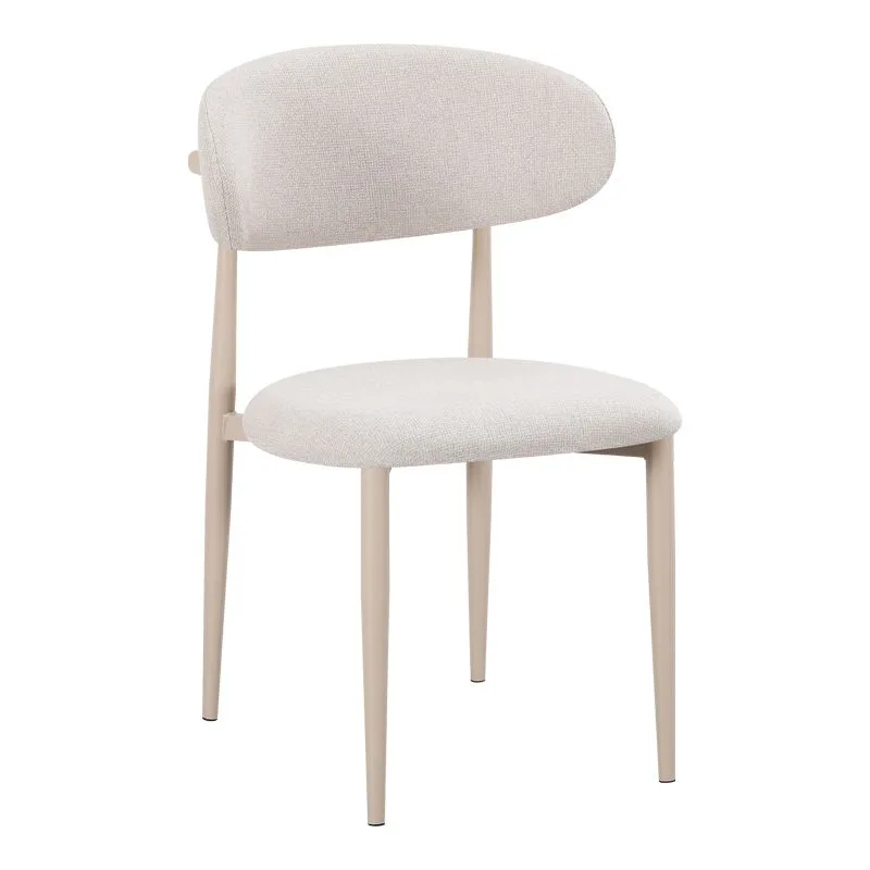 Folegio 428-000012 Folegio 428-000012
