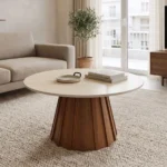Franzel 029-000442