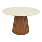 Franzel 029-000444