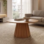 Franzel 029-000446
