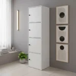 Gabino 383-000013