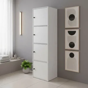 Gabino 383-000013