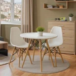 Grace 200-000691