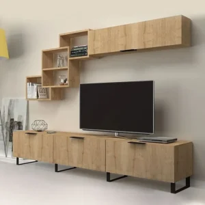 Heydar 037-000747