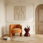 Janko 393-000039
