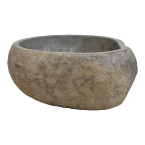 Lavello 422-000018