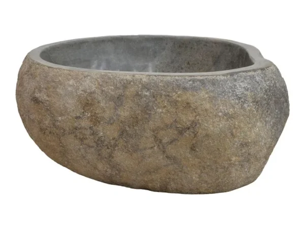 Lavello 422-000018