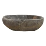 Lavello 422-000019