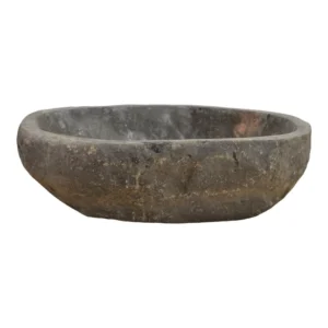 Lavello 422-000019