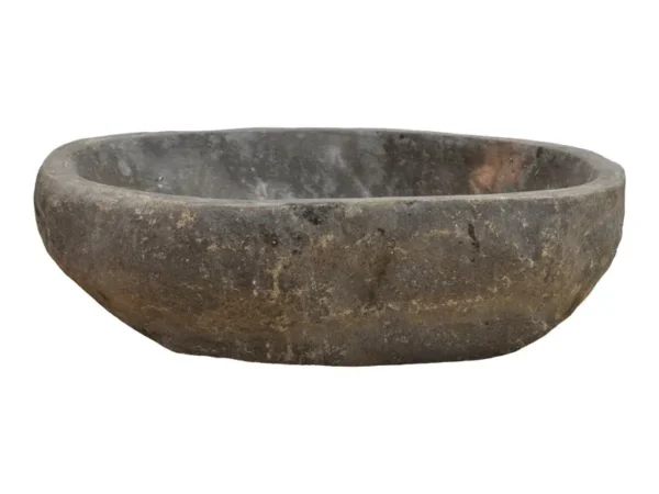 Lavello 422-000019