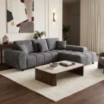 Londe 371-000033