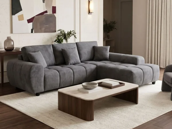 Londe 371-000033